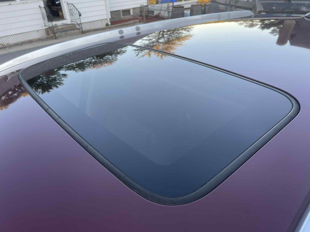 2014 Honda CR-V Image 20