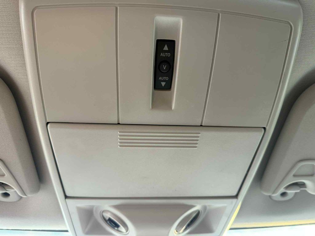 2018 Dodge Journey Image 22