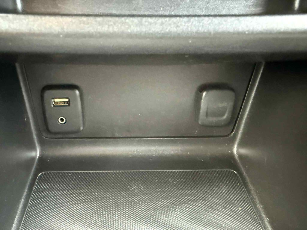 2015 Chevrolet Colorado Image 18
