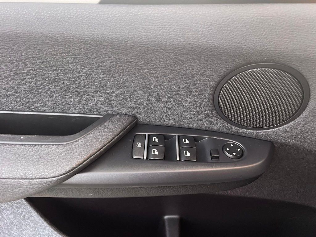 2013 BMW X3 Image 21