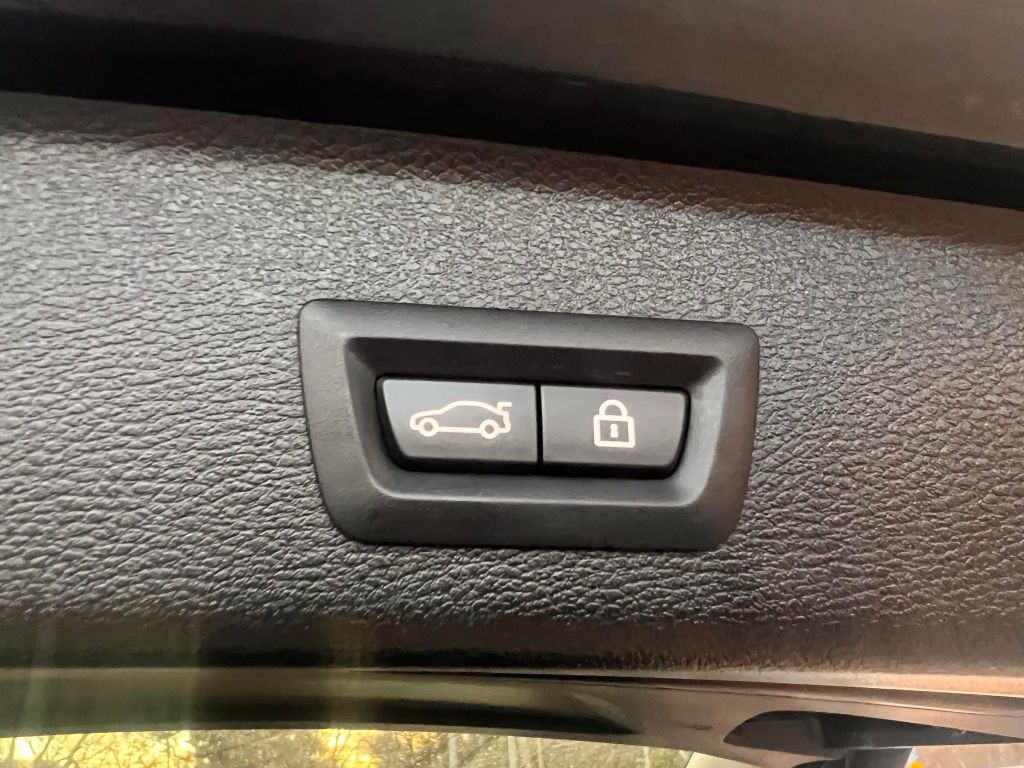 2013 BMW X3 Image 23