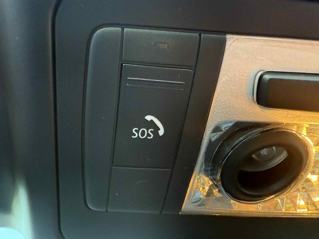 2011 BMW 1 Series Image 21