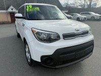 Image for 2019 Kia Soul  ID: 6984826