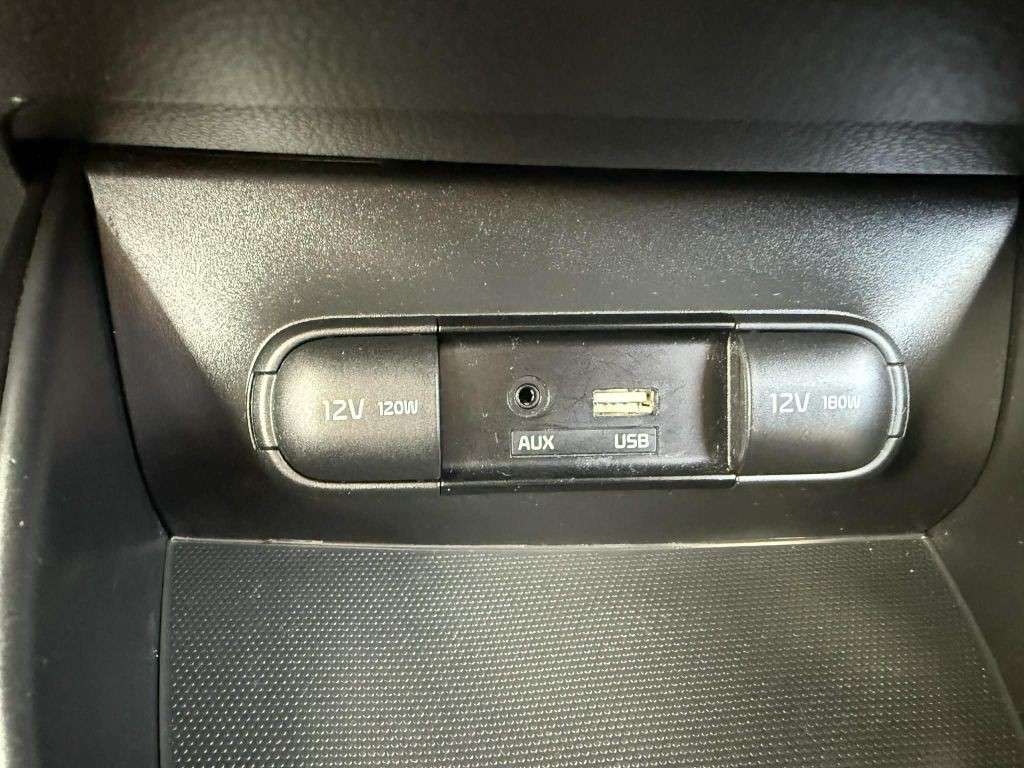 2019 Kia Soul Image 17