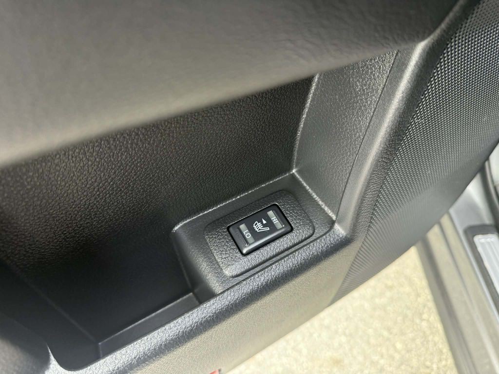 2013 Nissan Murano Image 12