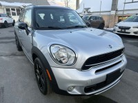 Image for 2016 MINI Cooper S Countryman ID: 7151335
