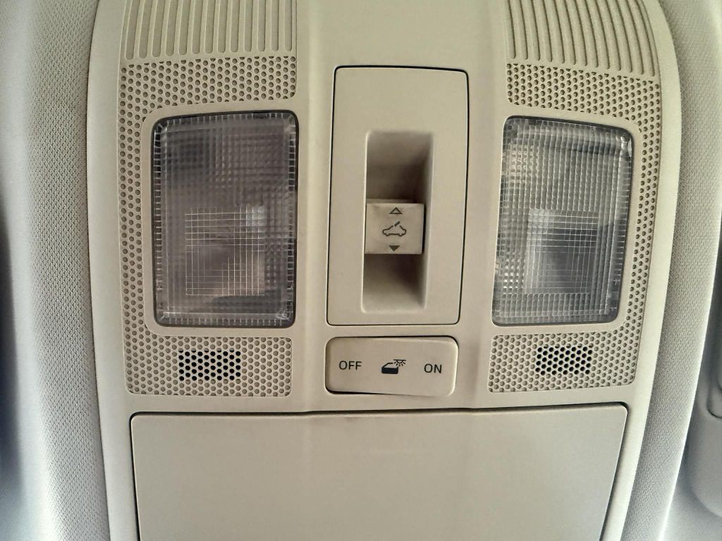 2014 Mazda Mazda6 Image 21