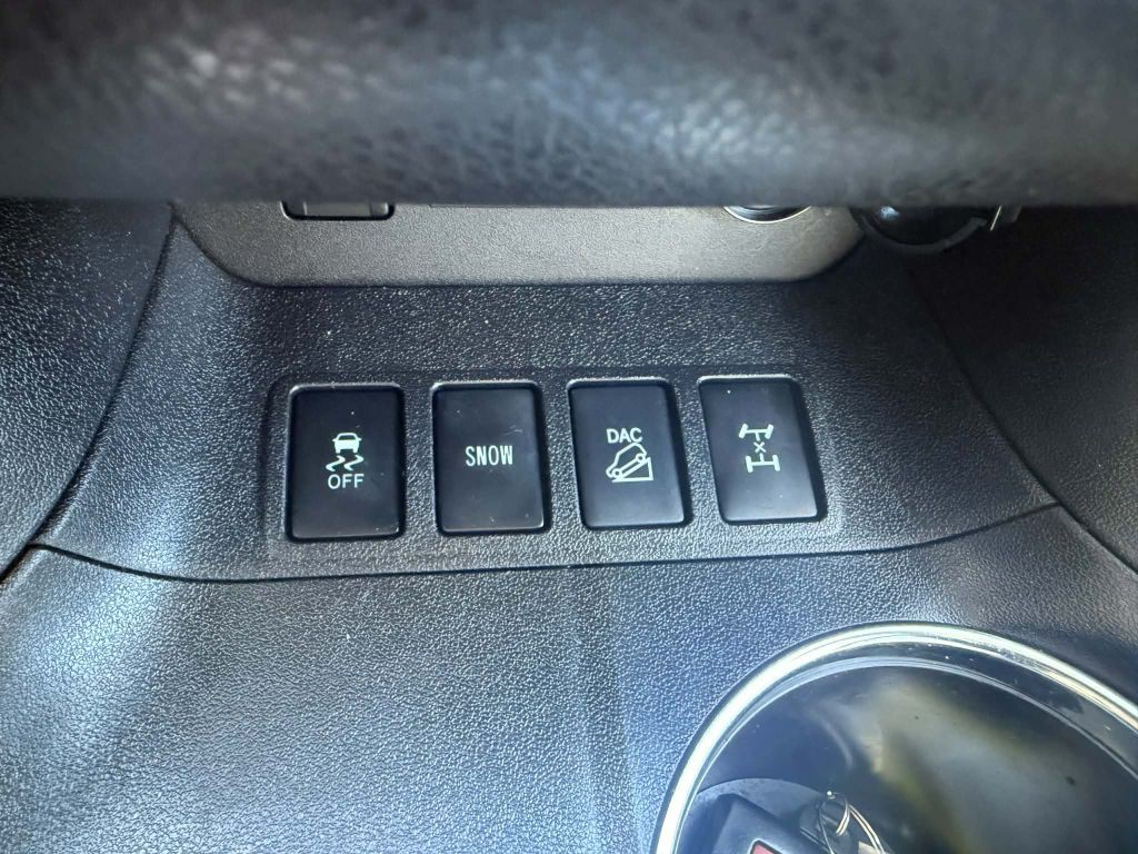 2019 Toyota Highlander Image 19