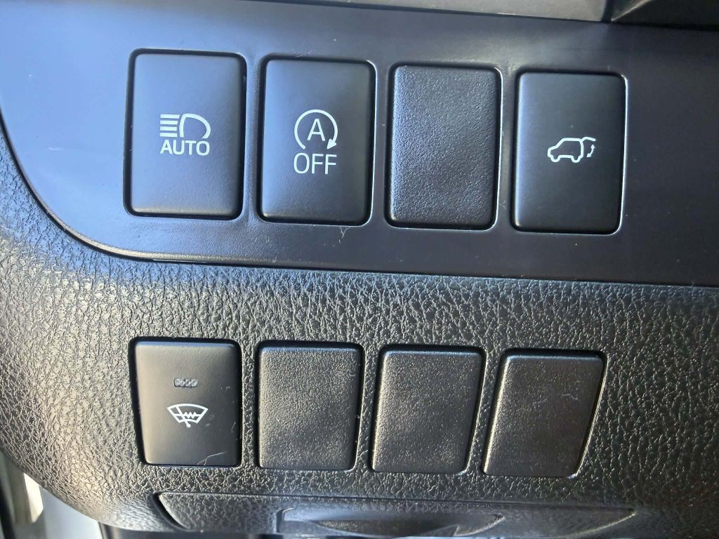 2019 Toyota Highlander Image 23