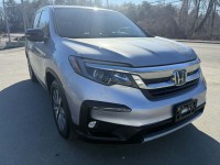 Image for 2020 Honda Pilot EX-L ID: 7313195
