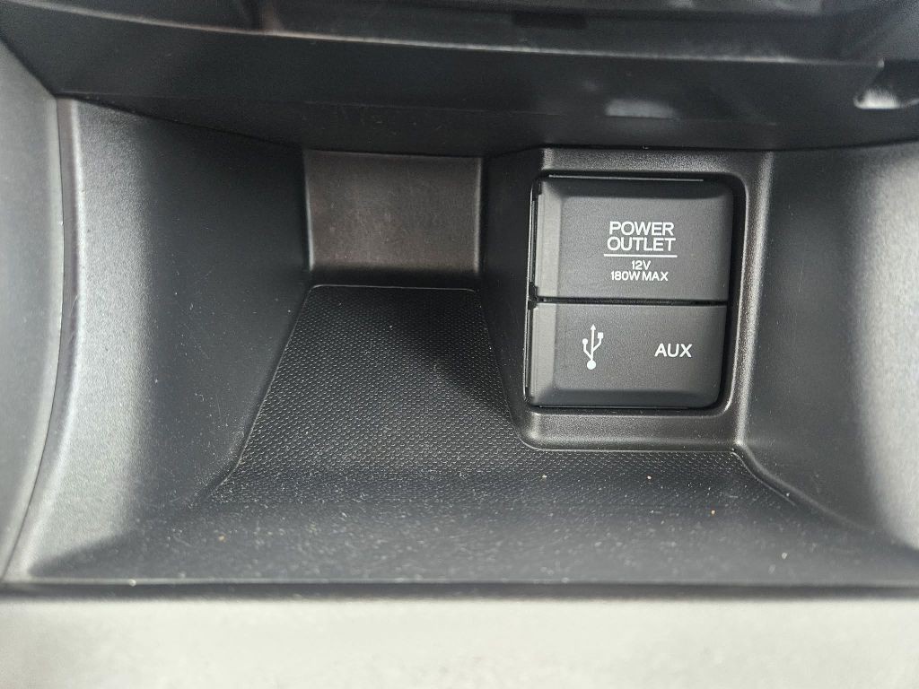 2013 Honda Accord Image 15