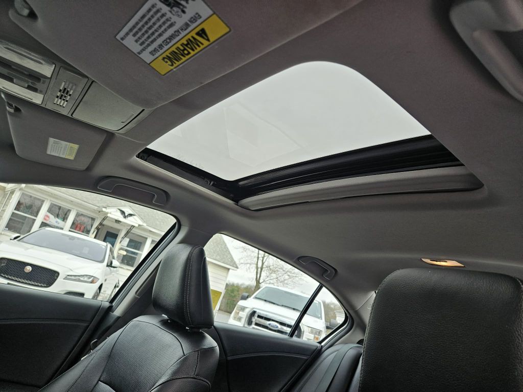 2013 Honda Accord Image 19