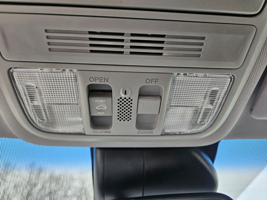 2013 Honda Accord Image 20