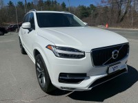 Image for 2019 Volvo XC90 T6 MOMENTUM ID: 7358088