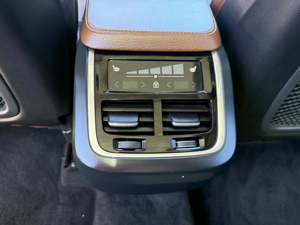2019 Volvo XC90 Image 13