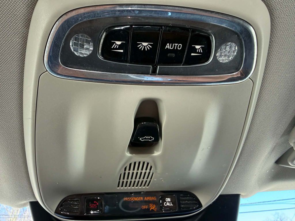 2019 Volvo XC90 Image 21