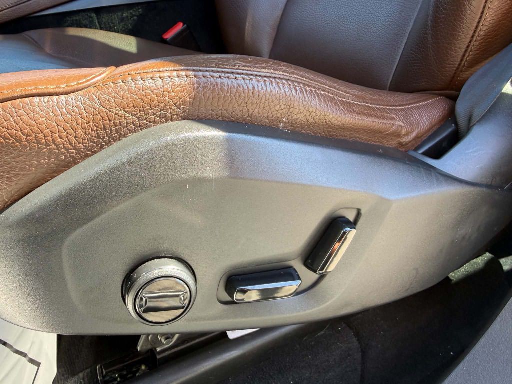 2019 Volvo XC90 Image 24