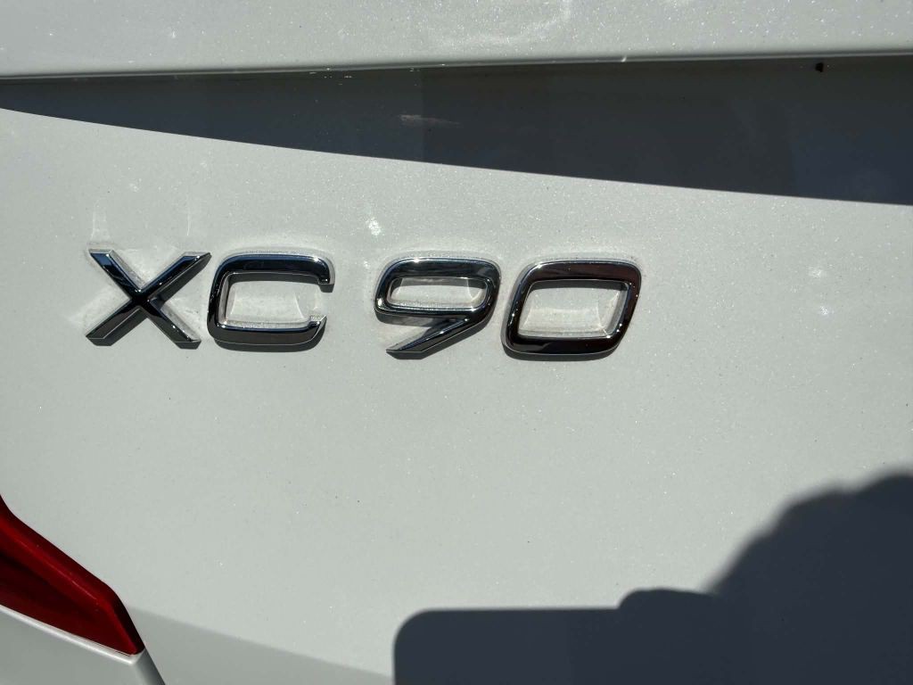 2019 Volvo XC90 Image 25