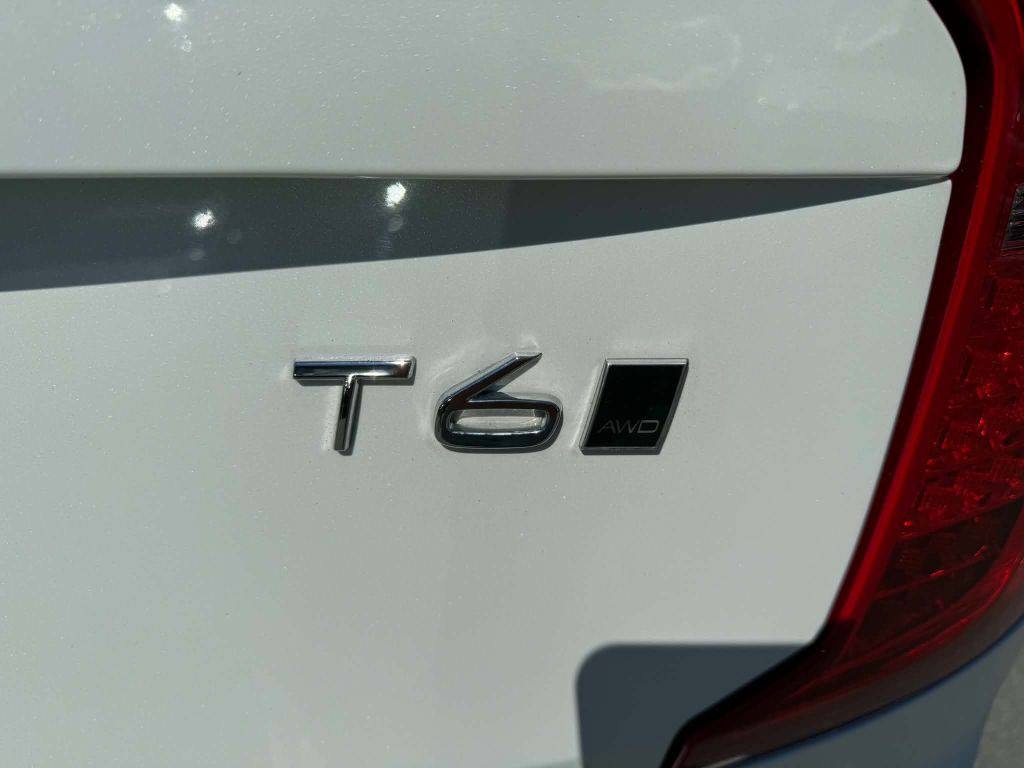 2019 Volvo XC90 Image 26