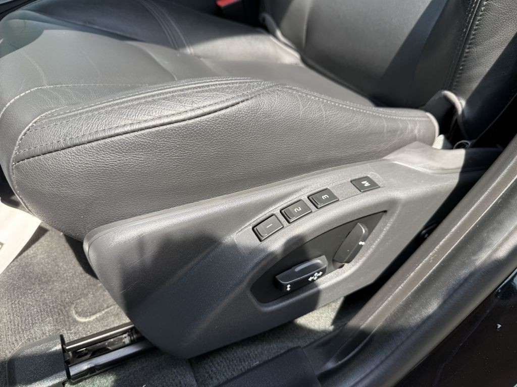 2017 Volvo S60 Image 22