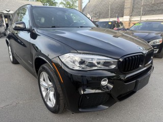 Image for 2016 BMW X5 xDrive35i ID: 7447908