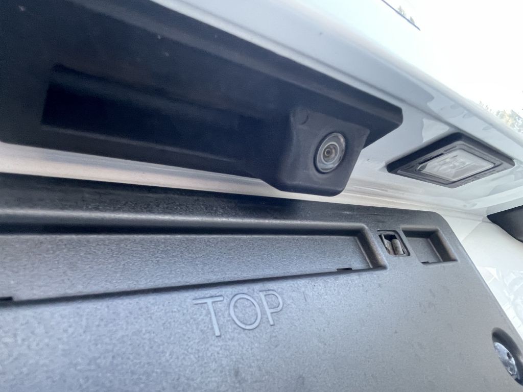 2017 Audi A4 Image 27