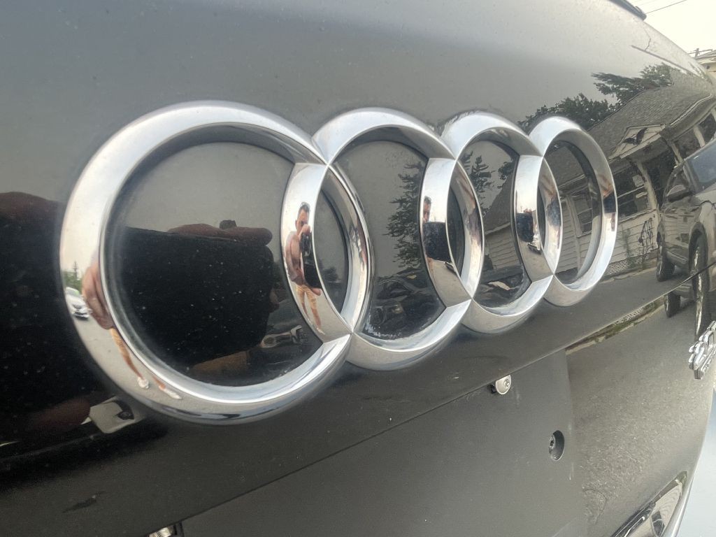 2016 Audi Q5 Image 25
