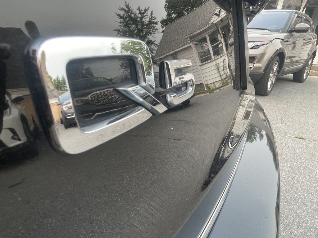 2016 Audi Q5 Image 27