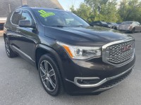Image for 2017 GMC Acadia Denali ID: 7532004