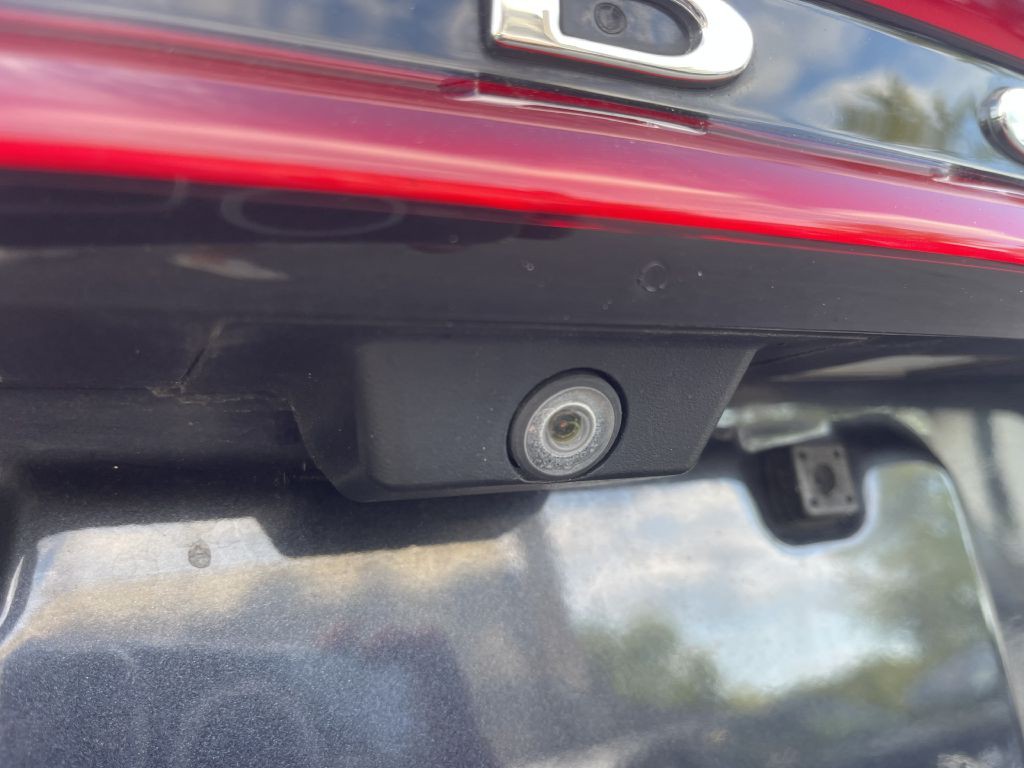 2015 Dodge Durango Image 33