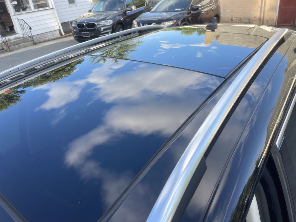2016 Volkswagen Tiguan Image 26