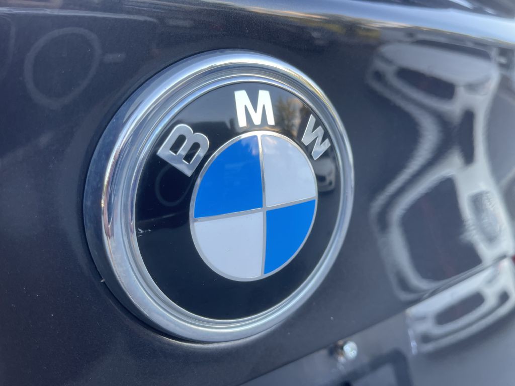 2016 BMW X5 Image 28