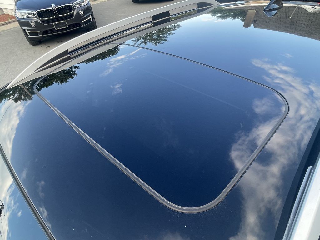 2018 Subaru Impreza Image 25