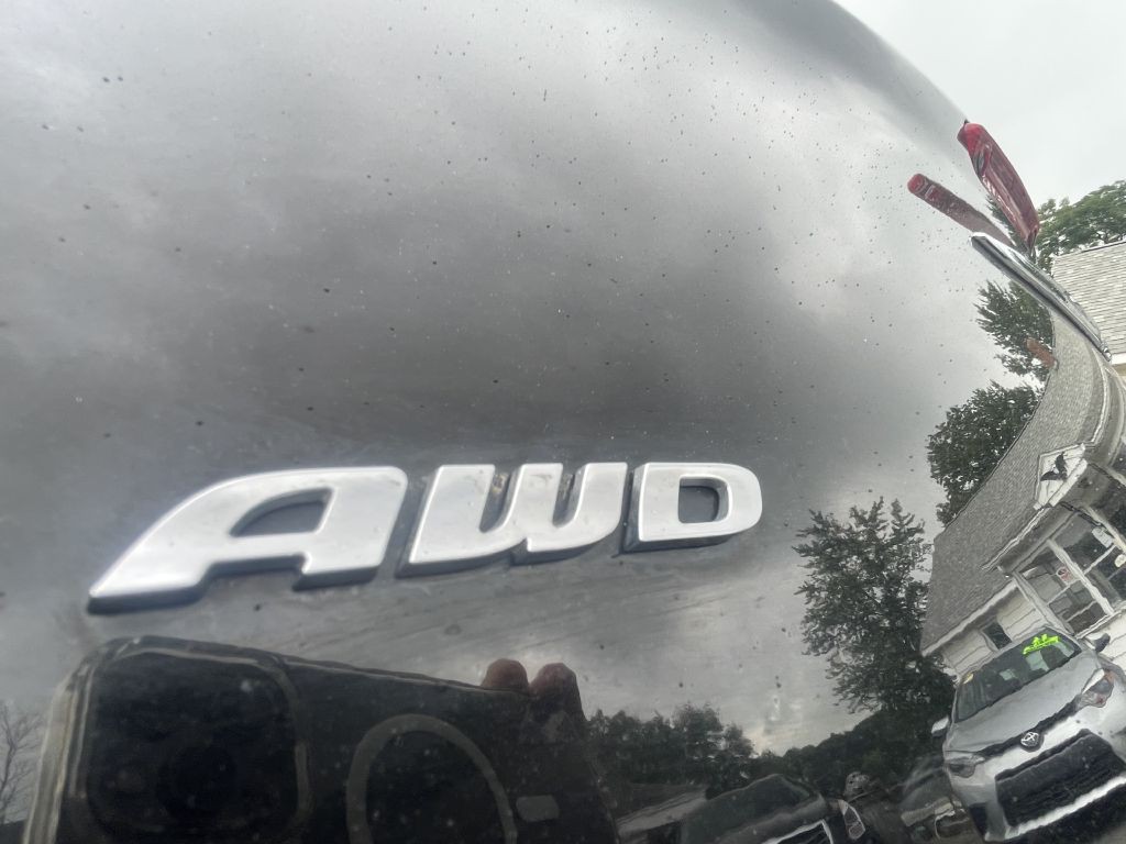 2019 Chrysler 300 Image 26