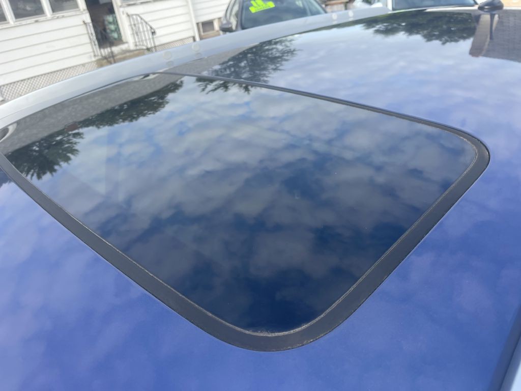2014 Honda CR-V Image 23
