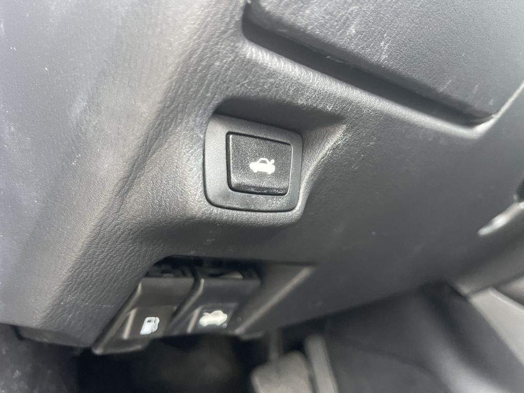 2017 Mazda Mazda6 Image 23