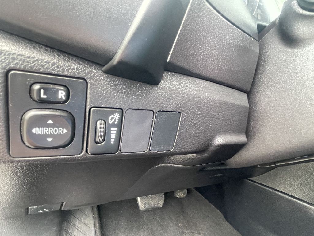 2018 Toyota Corolla Image 20