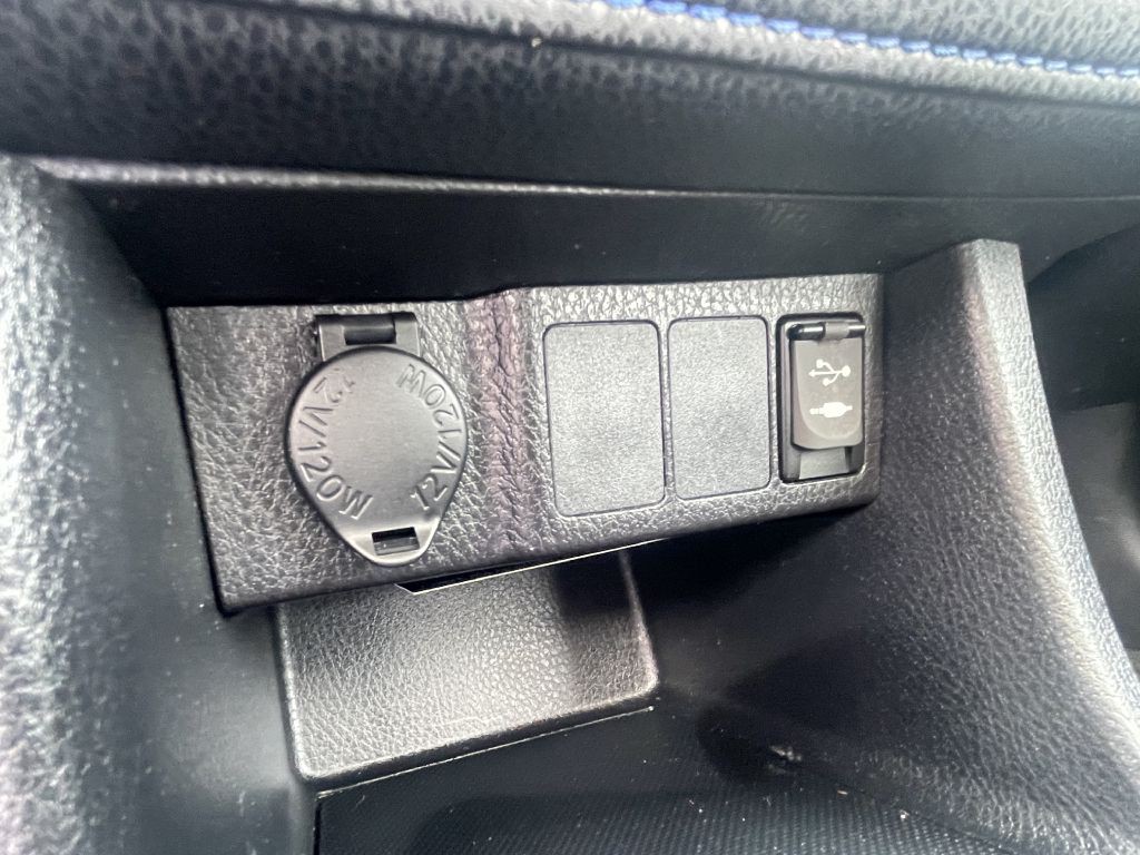 2018 Toyota Corolla Image 22