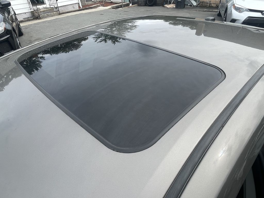 2018 Toyota Corolla Image 26