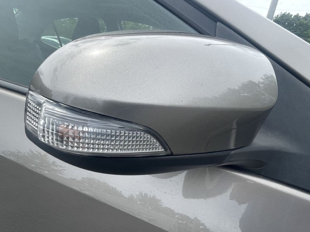 2018 Toyota Corolla Image 31