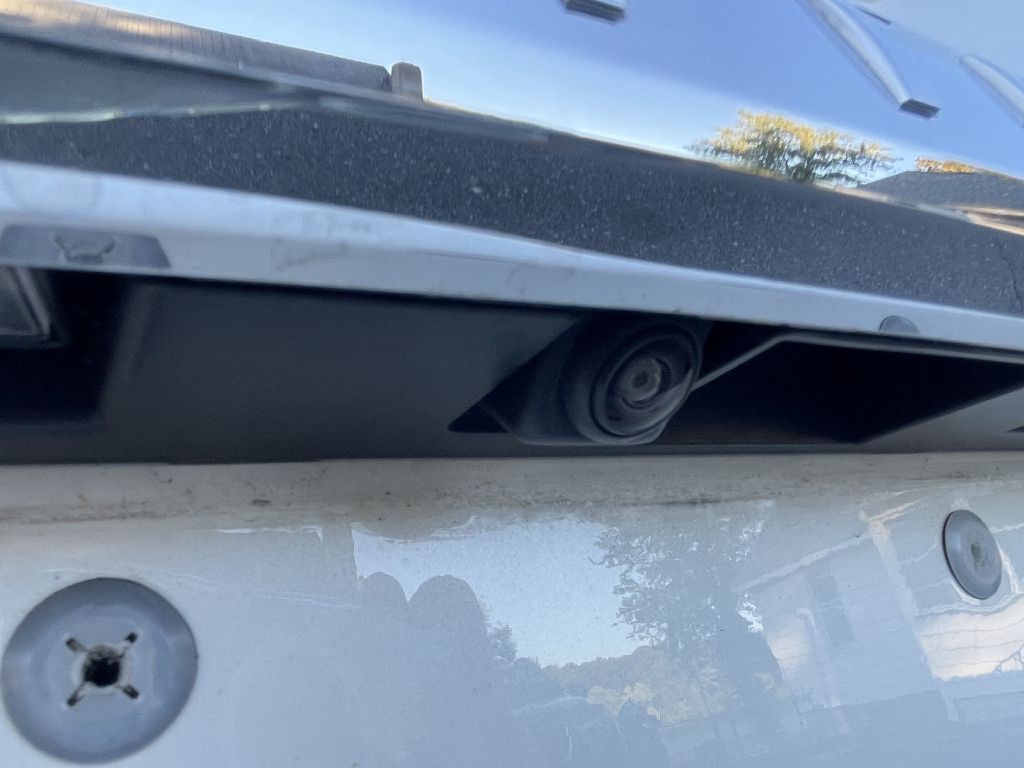 2019 INFINITI Q50 Image 26