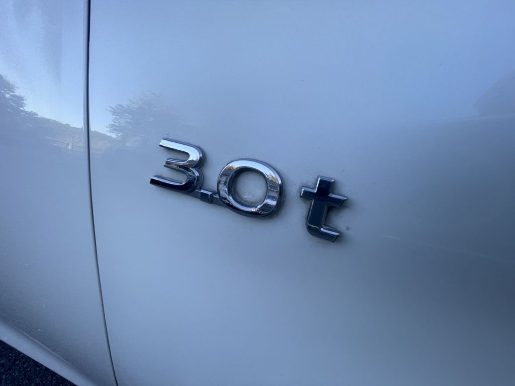 2019 INFINITI Q50 Image 29