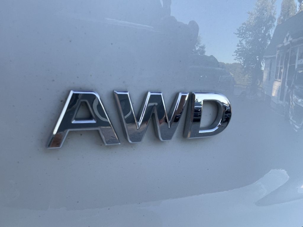 2019 INFINITI Q50 Image 30