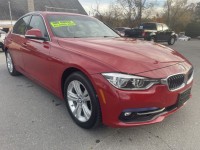 Image for 2018 BMW 3 Series 330xi ID: 7752885