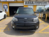 Image for 2018 Kia Soul + ID: 6531694