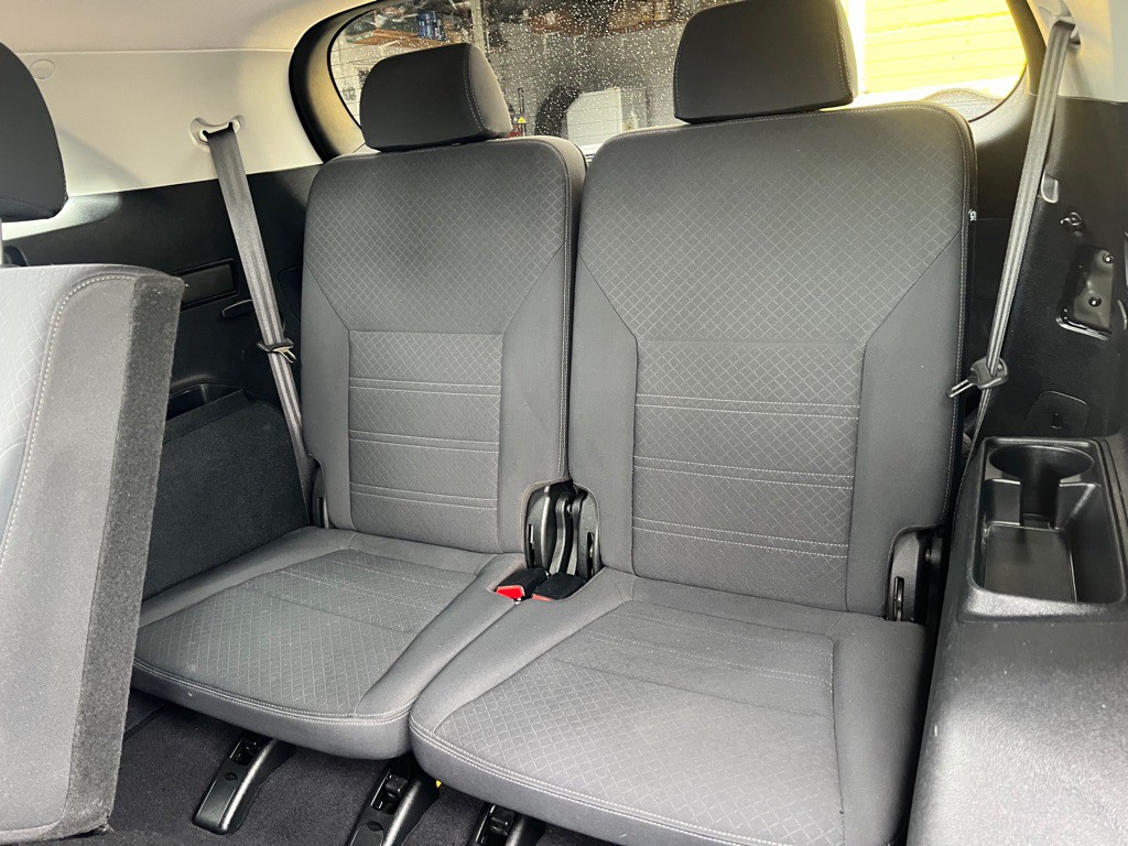2018 Kia Sorento Image 18