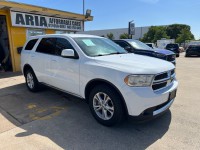 Image for 2013 Dodge Durango SXT ID: 6707417
