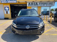 Image for 2018 Volkswagen Tiguan  ID: 6712749