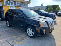 Image for 2015 GMC Terrain SLE ID: 6717555