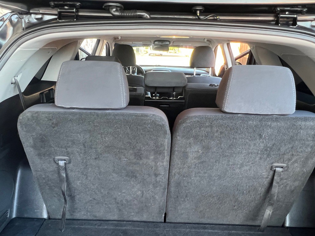 2019 Kia Sorento Image 19